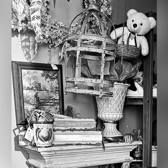 LIVE SHOW NOTIFICATION - Picture 4 of 5